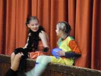 2014.02.26 - LAV-Bambini-Karneval-139